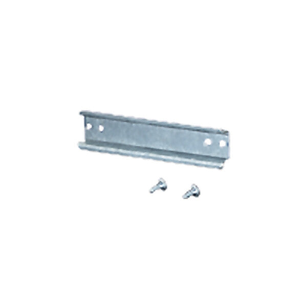 Hensel Tragschiene Hutprofil 35mm Mi TS 15